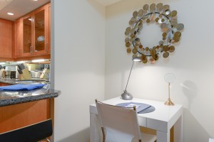 Inspiration_Suite_Furnished_Rentals_Toronto