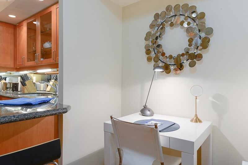 Inspiration_Suite_Furnished_Rentals_Toronto