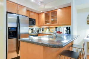 Inspiration_Suite_Furnished_Rentals_Toronto
