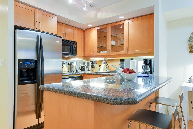 Inspiration_Suite_Furnished_Rentals_Toronto