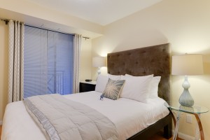 Inspiration_Suite_Furnished_Rentals_Toronto