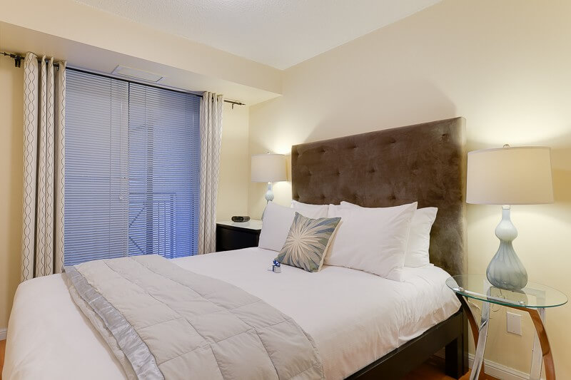 Inspiration_Suite_Furnished_Rentals_Toronto