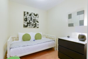 Inspiration_Suite_Furnished_Rentals_Toronto