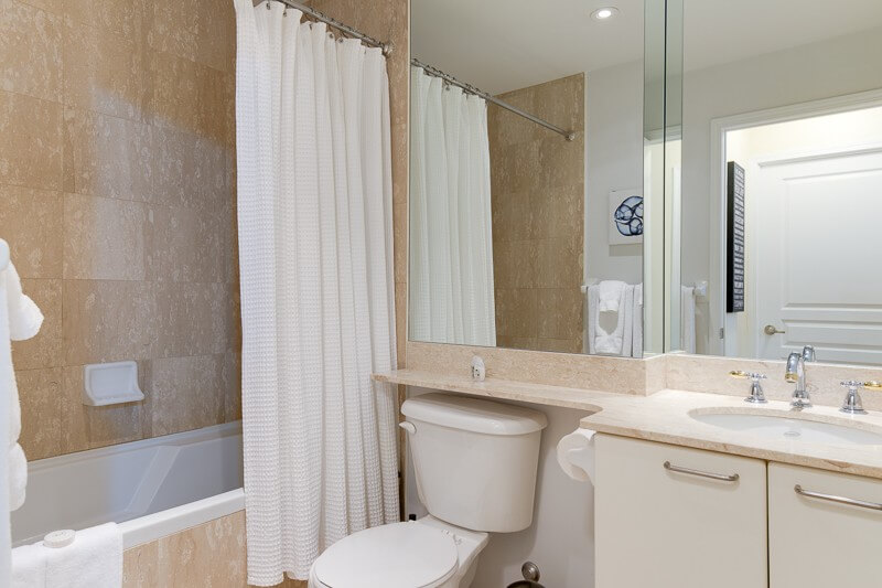 Inspiration_Suite_Furnished_Rentals_Toronto