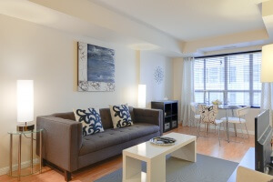 Triumph_Suite_Furnished_Rentals_Toronto