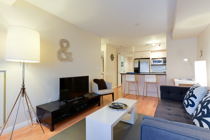 Triumph_Suite_Furnished_Rentals_Toronto