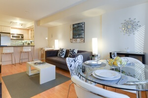 Triumph_Suite_Furnished_Rentals_Toronto
