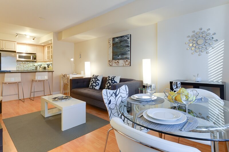 Triumph_Suite_Furnished_Rentals_Toronto