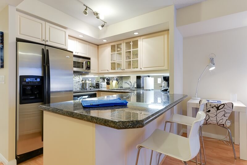 Triumph_Suite_Furnished_Rentals_Toronto