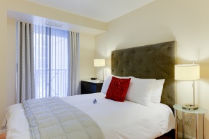 Triumph_Suite_Furnished_Rentals_Toronto