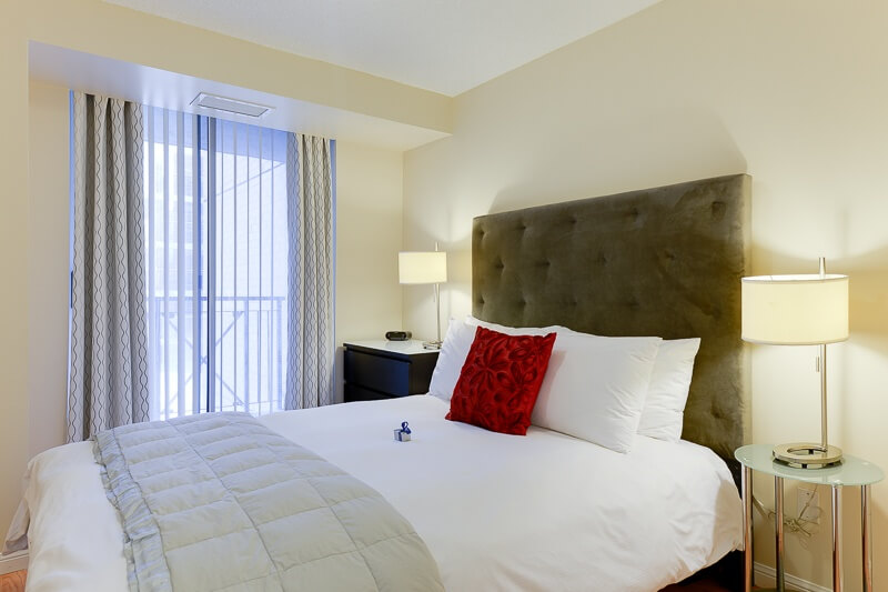 Triumph_Suite_Furnished_Rentals_Toronto