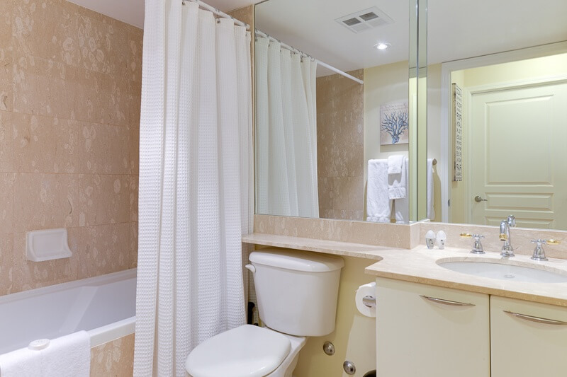 Triumph_Suite_Furnished_Rentals_Toronto