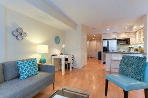 Tranquility_Suite_Furnished_Rentals_Toronto