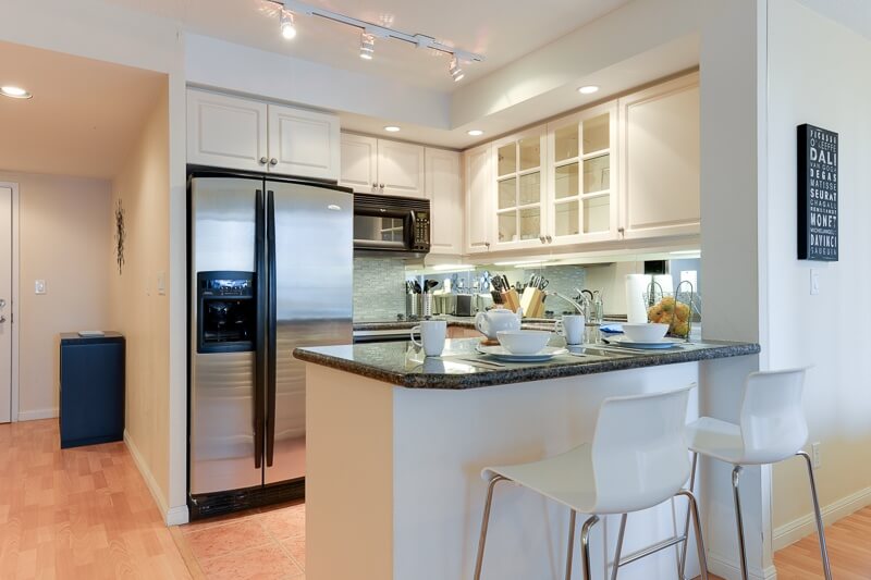 Tranquility_Suite_Furnished_Rentals_Toronto