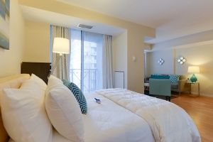 Tranquility_Suite_Furnished_Rentals_Toronto
