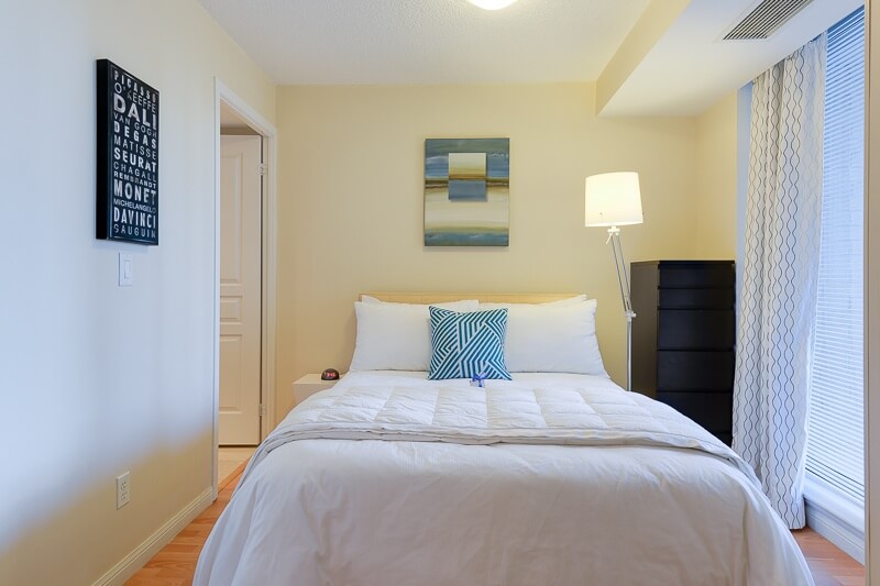 Tranquility_Suite_Furnished_Rentals_Toronto