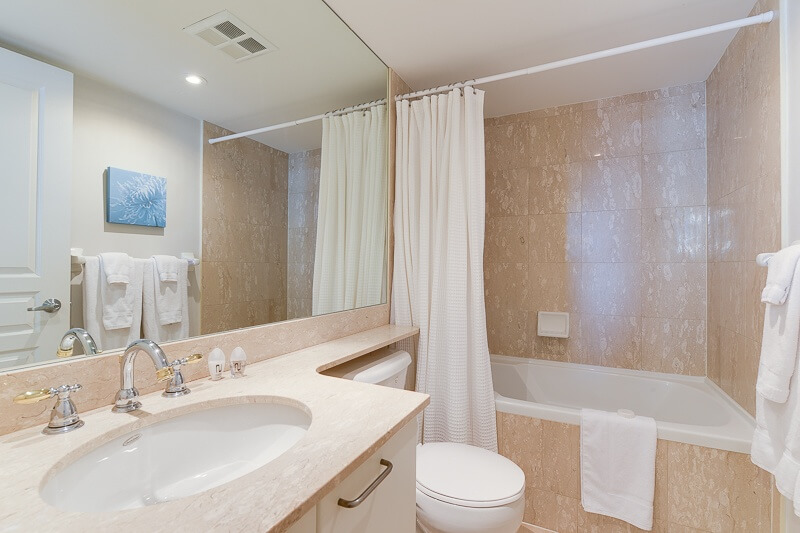 Tranquility_Suite_Furnished_Rentals_Toronto