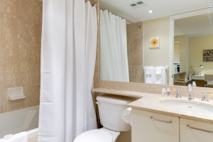 Davenport_Suite_Furnished_Rentals_Toronto