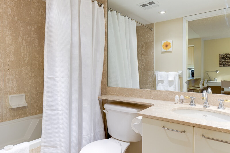 Davenport_Suite_Furnished_Rentals_Toronto