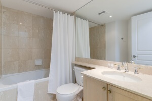 Festivity Suite Apartment Rentals Toronto