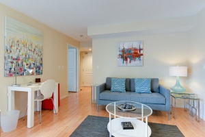 Cheer_Suite_Furnished_Rentals_Toronto