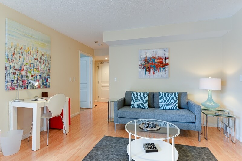 Cheer_Suite_Furnished_Rentals_Toronto