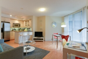 Cheer_Suite_Furnished_Rentals_Toronto