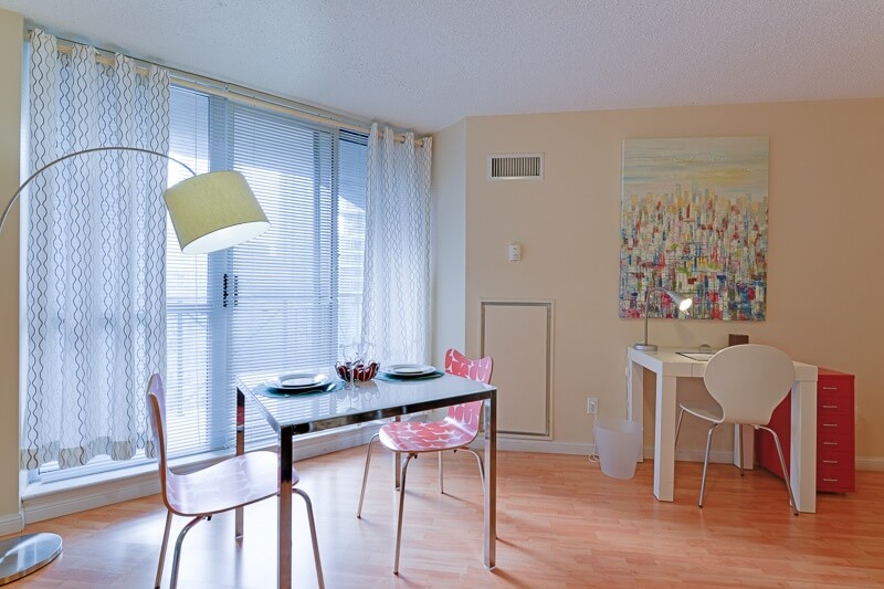Cheer_Suite_Furnished_Rentals_Toronto
