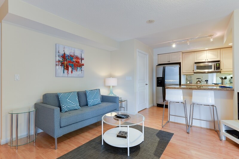 Cheer_Suite_Furnished_Rentals_Toronto