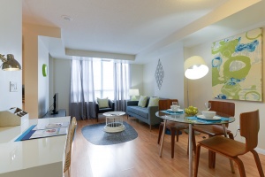 Felicity_Suite_Furnished_Rentals_Toronto