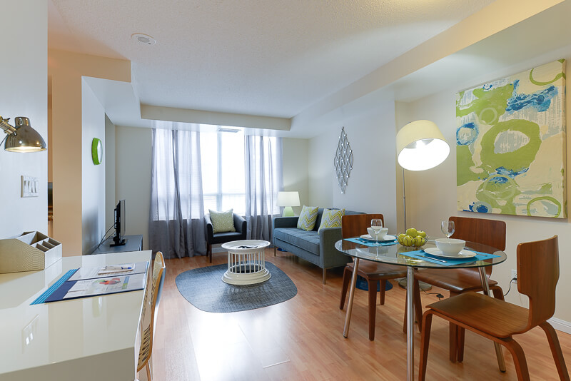 Felicity_Suite_Furnished_Rentals_Toronto