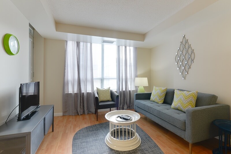 Felicity_Suite_Furnished_Rentals_Toronto