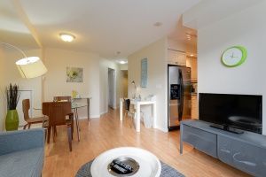 Felicity_Suite_Furnished_Rentals_Toronto