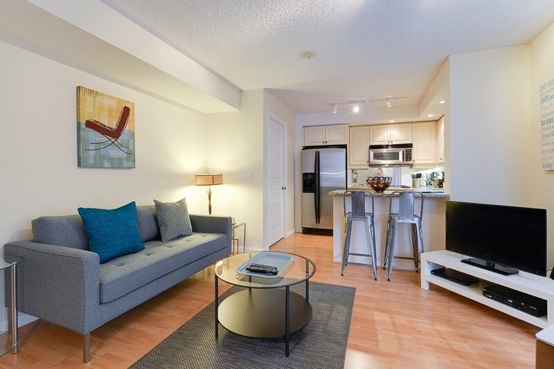 Glory_Suite_Furnished_Rentals_Toronto