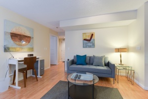 Glory_Suite_Furnished_Rentals_Toronto