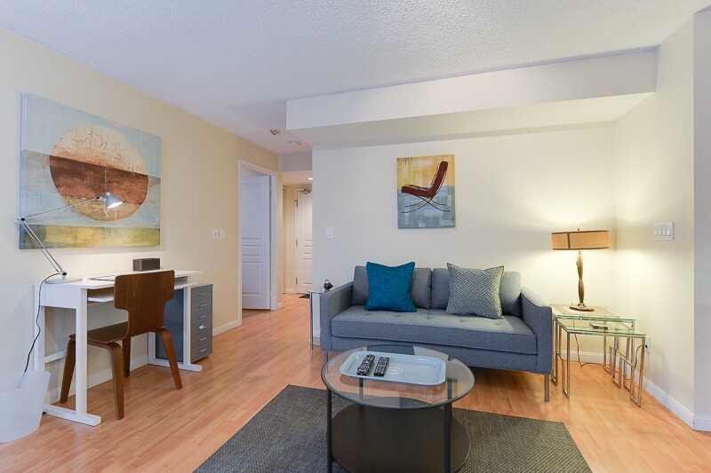 Glory_Suite_Furnished_Rentals_Toronto