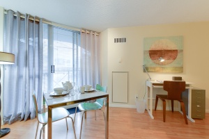 Glory_Suite_Furnished_Rentals_Toronto