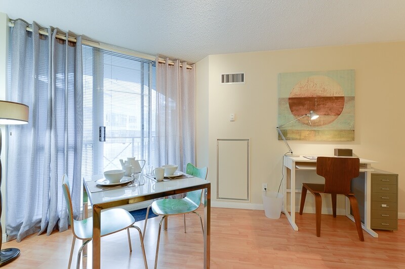 Glory_Suite_Furnished_Rentals_Toronto