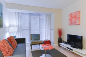 Epic_Suite_Furnished_Rentals_Toronto