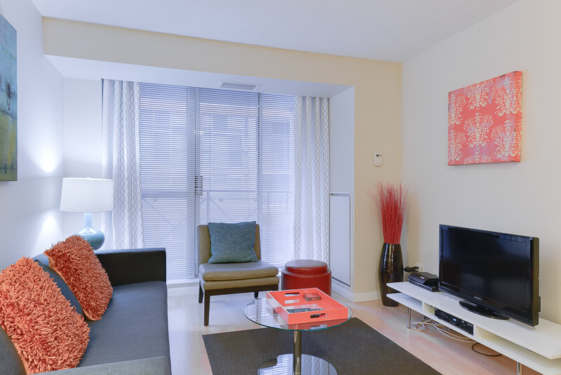 Epic_Suite_Furnished_Rentals_Toronto