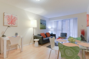 Epic_Suite_Furnished_Rentals_Toronto