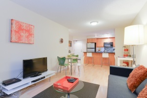 Epic_Suite_Furnished_Rentals_Toronto