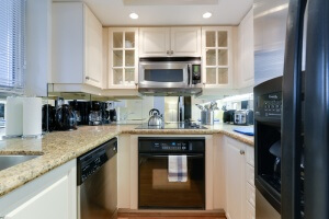 Jubilation Suite Serviced Apartment Rentals Toronto