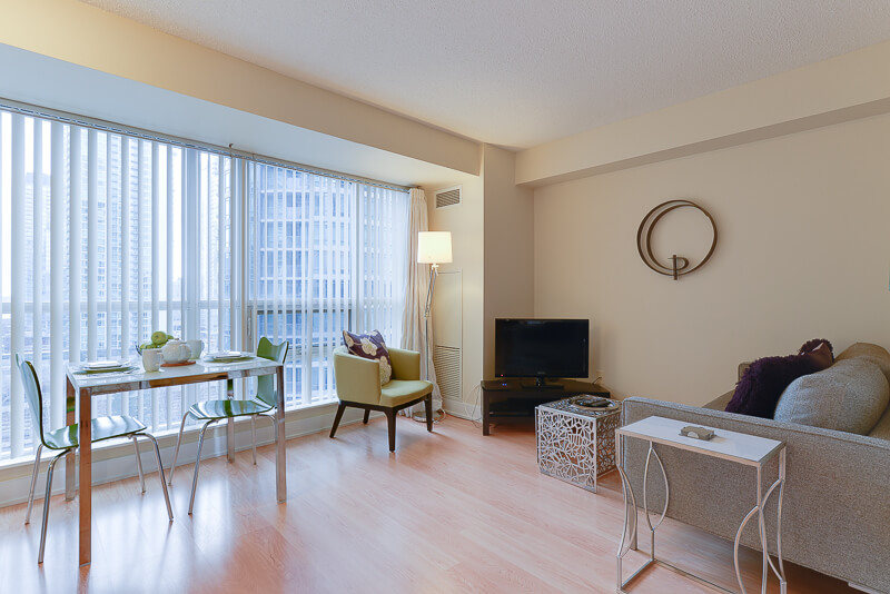 Palladium_Suite_Furnished_Rentals_Toronto