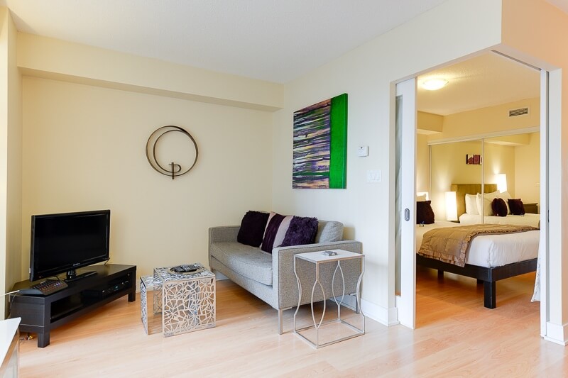 Palladium_Suite_Furnished_Rentals_Toronto