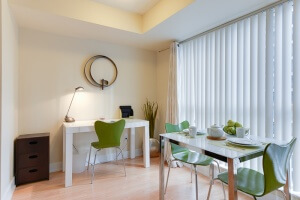 Palladium_Suite_Furnished_Rentals_Toronto
