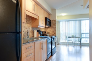 Palladium_Suite_Furnished_Rentals_Toronto
