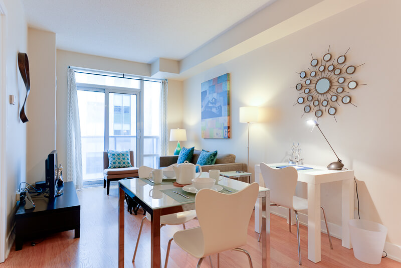 Hydrogen_Suite_Furnished_Rentals_Toronto