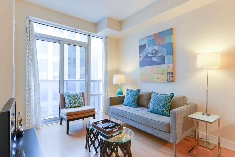 Hydrogen_Suite_Furnished_Rentals_Toronto