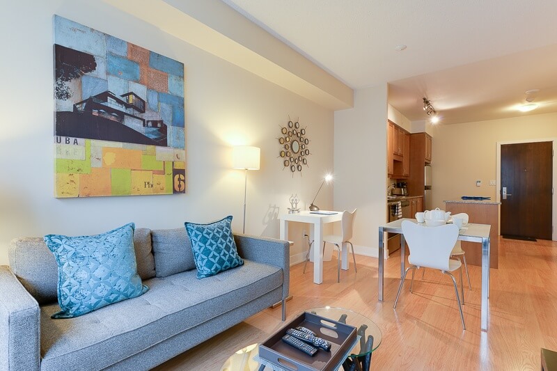 Hydrogen_Suite_Furnished_Rentals_Toronto